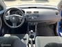 Suzuki Swift 1.5 Exclusive *AIRCO*KEYLESS*APK 05-2027*