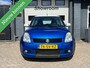 Suzuki Swift 1.5 Exclusive *AIRCO*KEYLESS*APK 05-2027*