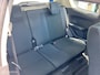Suzuki Swift 1.5 Exclusive *AIRCO*KEYLESS*APK 05-2027*