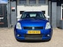 Suzuki Swift 1.5 Exclusive *AIRCO*KEYLESS*APK 05-2027*