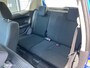 Suzuki Swift 1.5 Exclusive *AIRCO*KEYLESS*APK 05-2027*