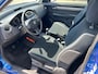Suzuki Swift 1.5 Exclusive *AIRCO*KEYLESS*APK 05-2027*