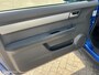 Suzuki Swift 1.5 Exclusive *AIRCO*KEYLESS*APK 05-2027*