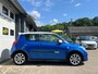 Suzuki Swift 1.5 Exclusive *AIRCO*KEYLESS*APK 05-2027*