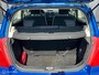 Suzuki Swift 1.5 Exclusive *AIRCO*KEYLESS*APK 05-2027*