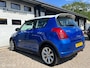 Suzuki Swift 1.5 Exclusive *AIRCO*KEYLESS*APK 05-2027*