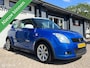 Suzuki Swift 1.5 Exclusive *AIRCO*KEYLESS*APK 05-2027*