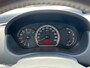 Suzuki Swift 1.5 Exclusive *AIRCO*KEYLESS*APK 05-2027*