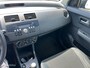 Suzuki Swift 1.5 Exclusive *AIRCO*KEYLESS*APK 05-2027*