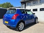 Suzuki Swift 1.5 Exclusive *AIRCO*KEYLESS*APK 05-2027*