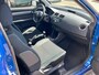 Suzuki Swift 1.5 Exclusive *AIRCO*KEYLESS*APK 05-2027*