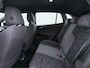 Volkswagen ID.4 Pro 77 kWh | Trekhaak | 20" | Navigatie |