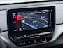 Volkswagen ID.4 Pro 77 kWh | Trekhaak | 20" | Navigatie |