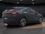 Volkswagen ID.4 Pro 77 kWh | Trekhaak | 20" | Navigatie |