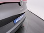 Volkswagen ID.4 Pro 77 kWh | Trekhaak | 20" | Navigatie |