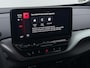 Volkswagen ID.4 Pro 77 kWh | Trekhaak | 20" | Navigatie |