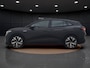 Volkswagen ID.4 Pro 77 kWh | Trekhaak | 20" | Navigatie |