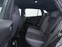 Volkswagen ID.4 Pro 77 kWh | Trekhaak | 20" | Navigatie |