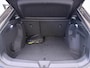 Volkswagen ID.4 Pro 77 kWh | Trekhaak | 20" | Navigatie |