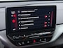 Volkswagen ID.4 Pro 77 kWh | Trekhaak | 20" | Navigatie |