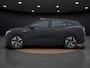 Volkswagen ID.4 Pro 77 kWh | Trekhaak | 20" | Navigatie |