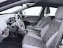 Volkswagen ID.4 Pro 77 kWh | Trekhaak | 20" | Navigatie |