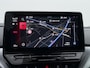 Volkswagen ID.4 Pro 77 kWh | Trekhaak | 20" | Navigatie |