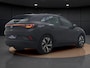 Volkswagen ID.4 Pro 77 kWh | Trekhaak | 20" | Navigatie |