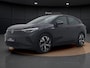 Volkswagen ID.4 Pro 77 kWh | Trekhaak | 20" | Navigatie |