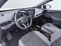 Volkswagen ID.4 Pro 77 kWh | Trekhaak | 20" | Navigatie |