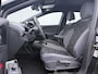 Volkswagen ID.4 Pro 77 kWh | Trekhaak | 20" | Navigatie |