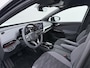 Volkswagen ID.4 Pro 77 kWh | Trekhaak | 20" | Navigatie |