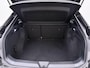 Volkswagen ID.4 Pro 77 kWh | Trekhaak | 20" | Navigatie |