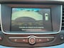 Opel Grandland X 1.2 Turbo Business Edition trekhaak NW distr.riem