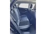 Opel Grandland X 1.2 Turbo Business Edition trekhaak NW distr.riem