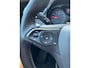 Opel Grandland X 1.2 Turbo Business Edition trekhaak NW distr.riem