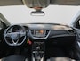 Opel Grandland X 1.2 Turbo Business Edition trekhaak NW distr.riem