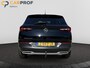 Opel Grandland X 1.2 Turbo Business Edition trekhaak NW distr.riem
