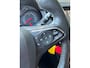 Opel Grandland X 1.2 Turbo Business Edition trekhaak NW distr.riem