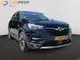 Opel Grandland X 1.2 Turbo Business Edition trekhaak NW distr.riem