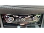 Opel Grandland X 1.2 Turbo Business Edition trekhaak NW distr.riem