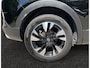 Opel Grandland X 1.2 Turbo Business Edition trekhaak NW distr.riem