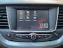 Opel Grandland X 1.2 Turbo Business Edition trekhaak NW distr.riem