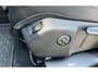 Opel Grandland X 1.2 Turbo Business Edition trekhaak NW distr.riem