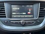 Opel Grandland X 1.2 Turbo Business Edition trekhaak NW distr.riem