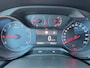 Opel Grandland X 1.2 Turbo Business Edition trekhaak NW distr.riem