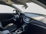 Opel Grandland X 1.2 Turbo Business Edition trekhaak NW distr.riem