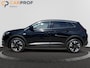 Opel Grandland X 1.2 Turbo Business Edition trekhaak NW distr.riem