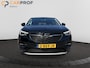 Opel Grandland X 1.2 Turbo Business Edition trekhaak NW distr.riem