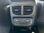 Opel Grandland X 1.2 Turbo Business Edition trekhaak NW distr.riem